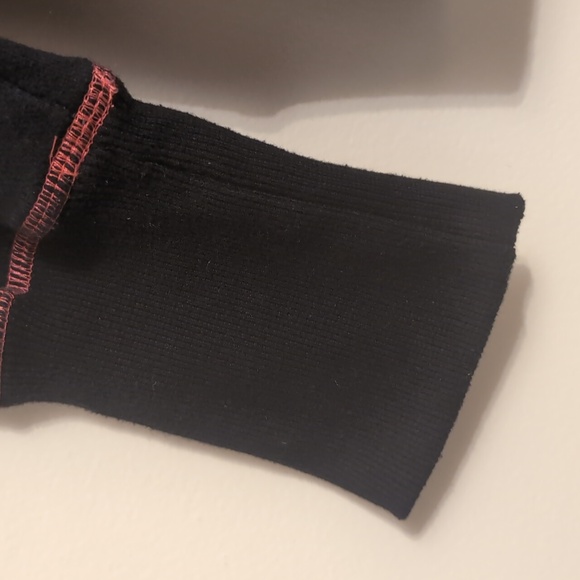 Cholo Chevrolet zip up hoodie - Picture 6 of 7